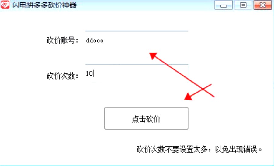 ƴ��࿳�r���W�ƴ��࿳�r������ʹ�÷���