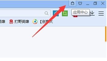 ��С������ʹ�÷���