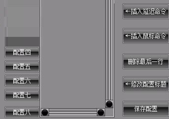 ��˺����dʹ�ý̳�