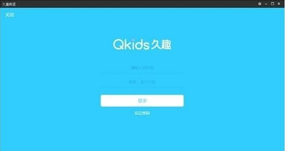 ��ȤӢ�Z���b�̳̽�B