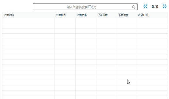 �f�ܴ�����������ٷ����d