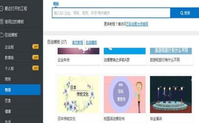 �f�ʄӮ��󎟹ٷ����d