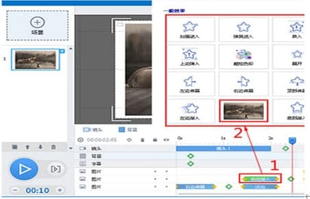 �f�ʄӮ��󎟹ٷ����d