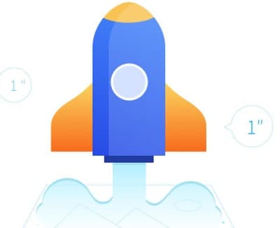 �O�ٿ��D��ɫ����Ԕ��