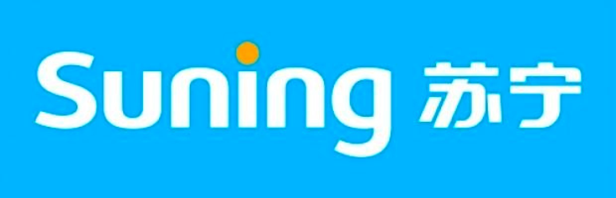 �K�����ſ͑��˹������c��B��Ԕ�����b�̳�