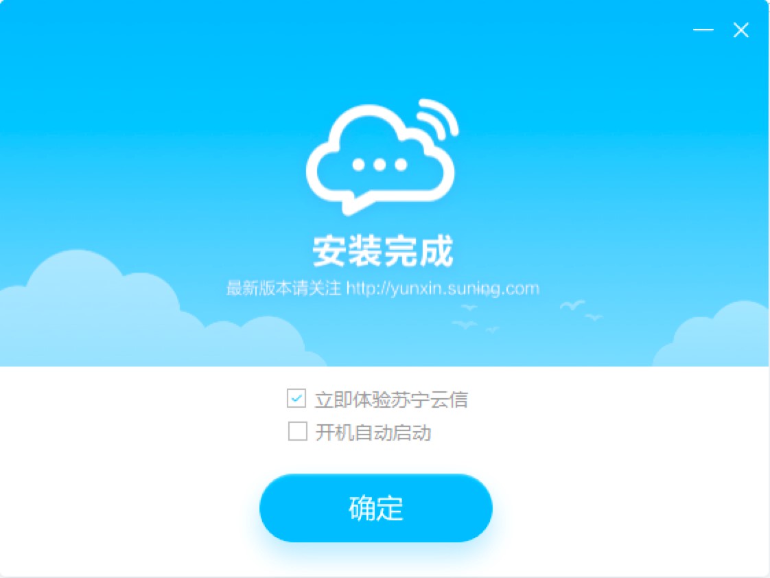 �K�����ſ͑��˹������c��B��Ԕ�����b�̳�