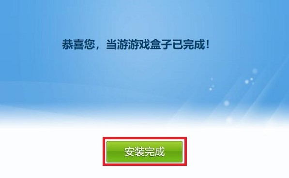 ��(d��ng)���Α������ΰ��b����(d��ng)���Α���Ӱ��b�̳�