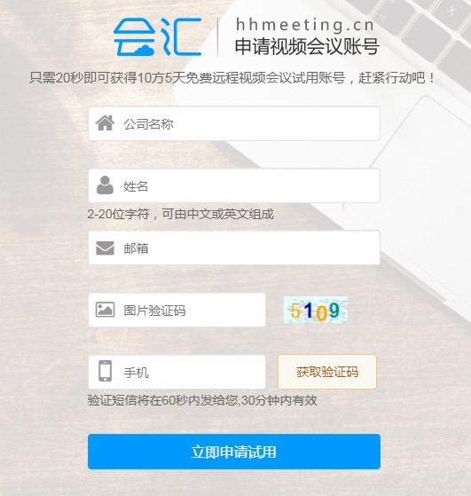 ���Rҕ�l���h�͑������dʹ�ý̳�