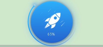 ���r����ܛ��Potato Chat�ٷ����d