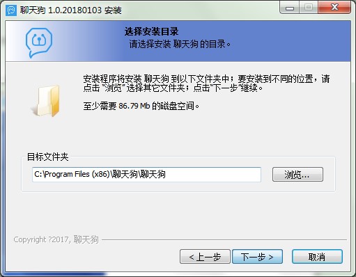 ���칷��ʲô�ã����칷���d���b���E