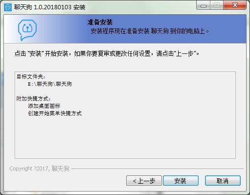 ���칷��ʲô�������칷���d���b���E