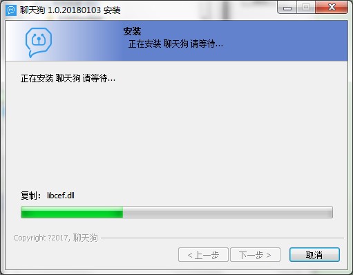 ���칷��ʲô�������칷���d���b���E