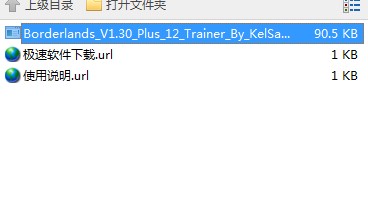 �o��֮��2ʮ����޸������dʹ�Î���