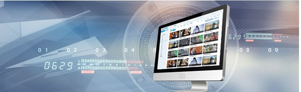 �Ї��W�j�ҕ�ٷ������dԔ���B