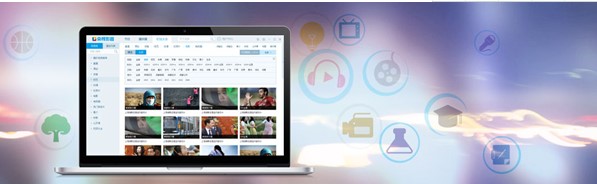 �Ї��W�j�ҕ�ٷ������dԔ���B