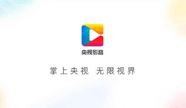 �Ї��W�j�ҕ�ٷ������dԔ���B