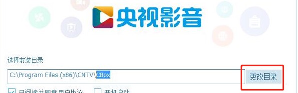 �Ї��W�j�ҕ�ٷ������dԔ���B