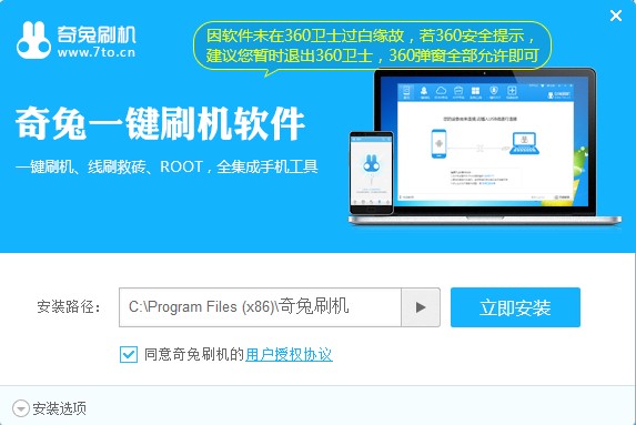 ƴ�����؛���ֹ������c(di��n)�Ͱ��b�̳�����ˢ�C(j��)�͑�����ΰ��b������ˢ�C(j��)���b�̌W(xu��)