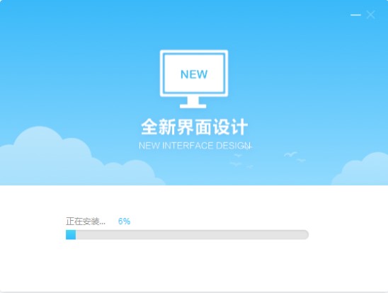 �K�����Źٷ��湦�����c(di��n)�Ͱ��b�̳�