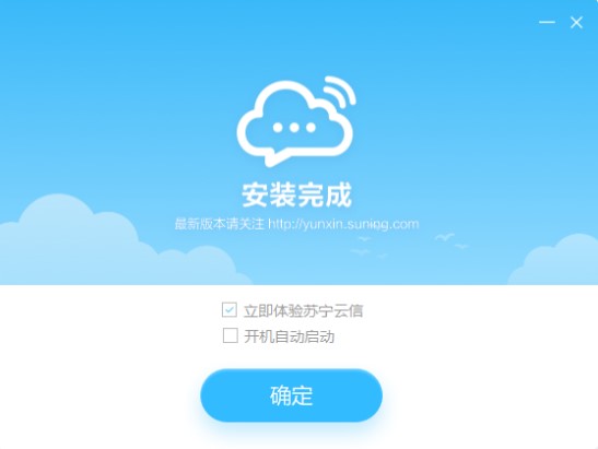 �K�����Źٷ��湦�����c(di��n)�Ͱ��b�̳�