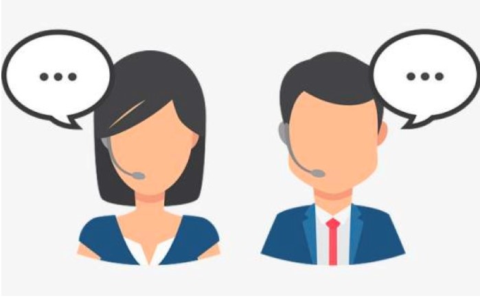 �K�����Źٷ��湦�����c(di��n)�Ͱ��b�̳�