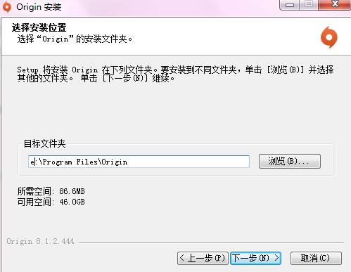 Origin����ea�Α�ƽ�_���d