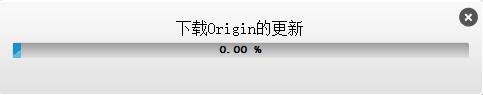 Origin����ea�Α�ƽ�_���d