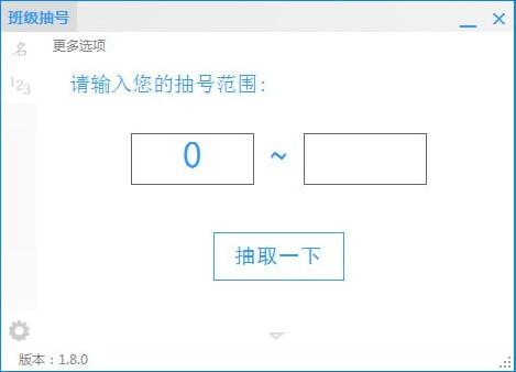 �༉��̖ܛ�����d��B