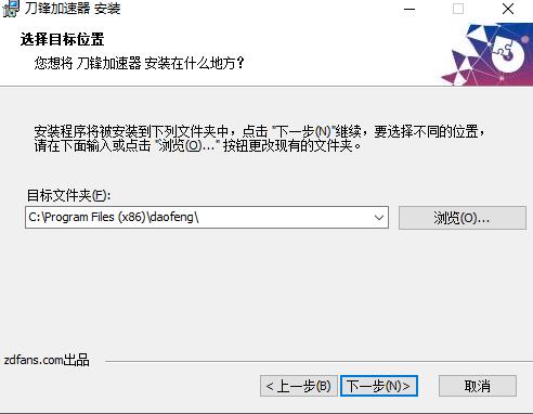 ���h���������H�W�μ���ʹ�ý�B