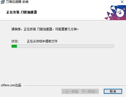 ���h���������H�W�μ���ʹ�ý�B