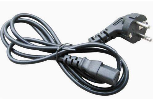 ��X��(ji��)�ģʽ�_���˙C�����̌W