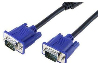 ��X��(ji��)�ģʽ�_���˙C�����̌W