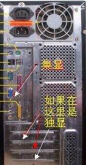 ��X��(ji��)�ģʽ�_���˙C�����̌W