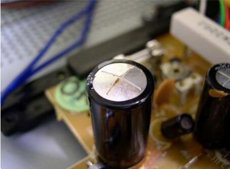 ��X��(ji��)�ģʽ�_���˙C�����̌W