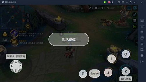 �O�ٰ��������dʹ�ý̌W