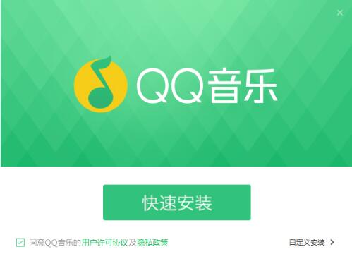 ���M�������dܛ��QQ����