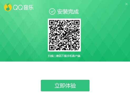 ���M�������dܛ��QQ����