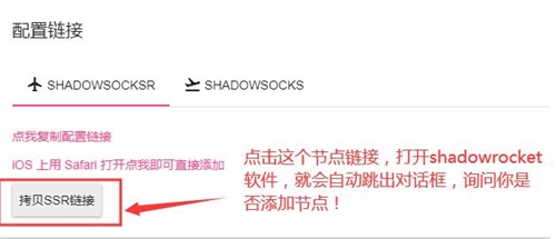 �O��С������c�׷N���ӷ�ʽ