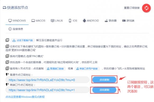 �O��С������c�׷N���ӷ�ʽ