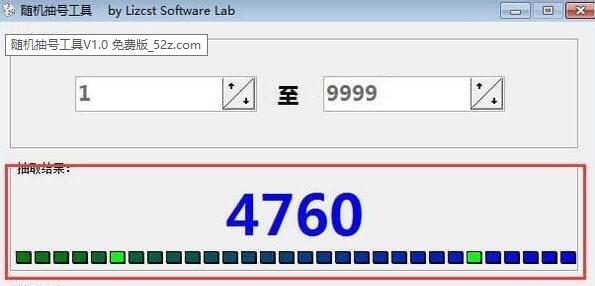 �S�C��̖ܛ�����d