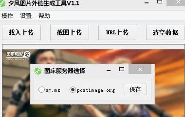 �DƬ朽�������