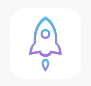 С���������