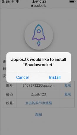 С���������