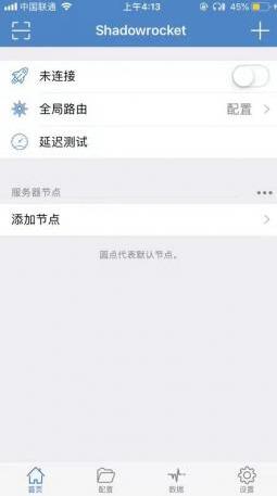 С���������