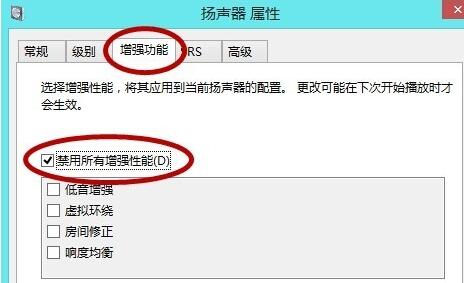 Ӣ���˵􎬽�Q�����̌W