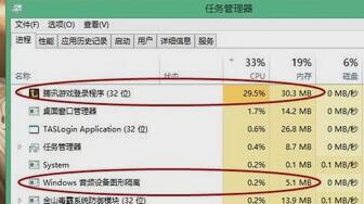 Ӣ���˵􎬽�Q�����̌W