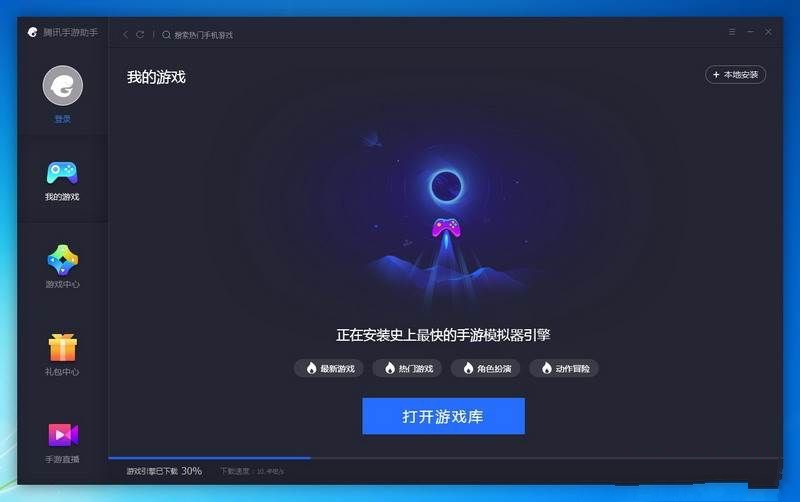 qqģ�M�����d