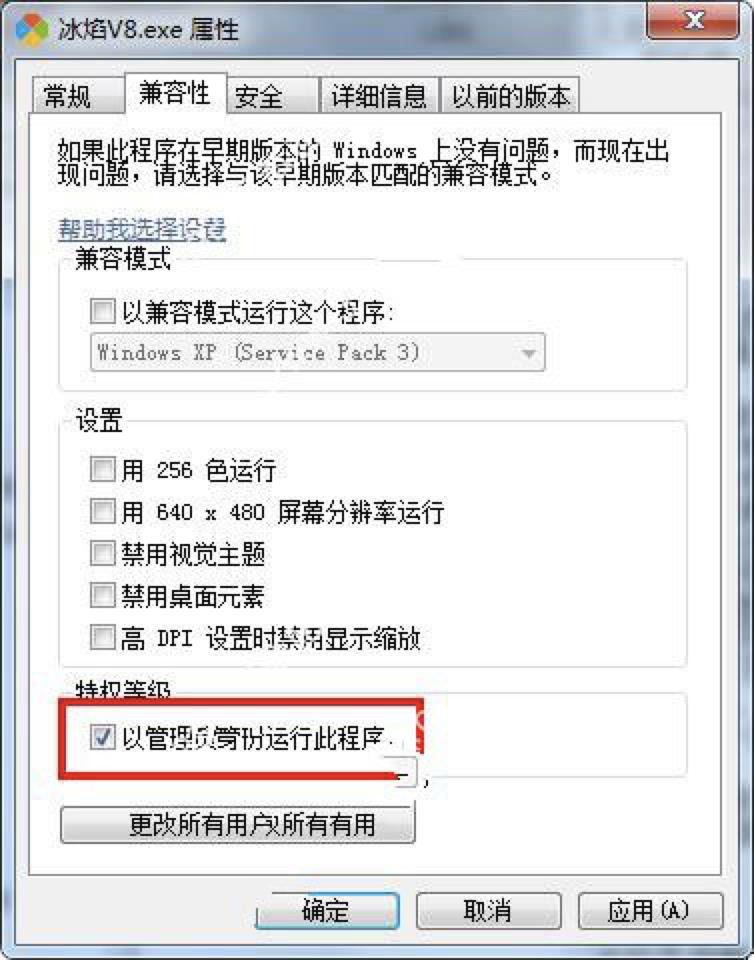 �����_��