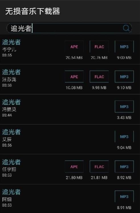 �o�p�������dܛ��