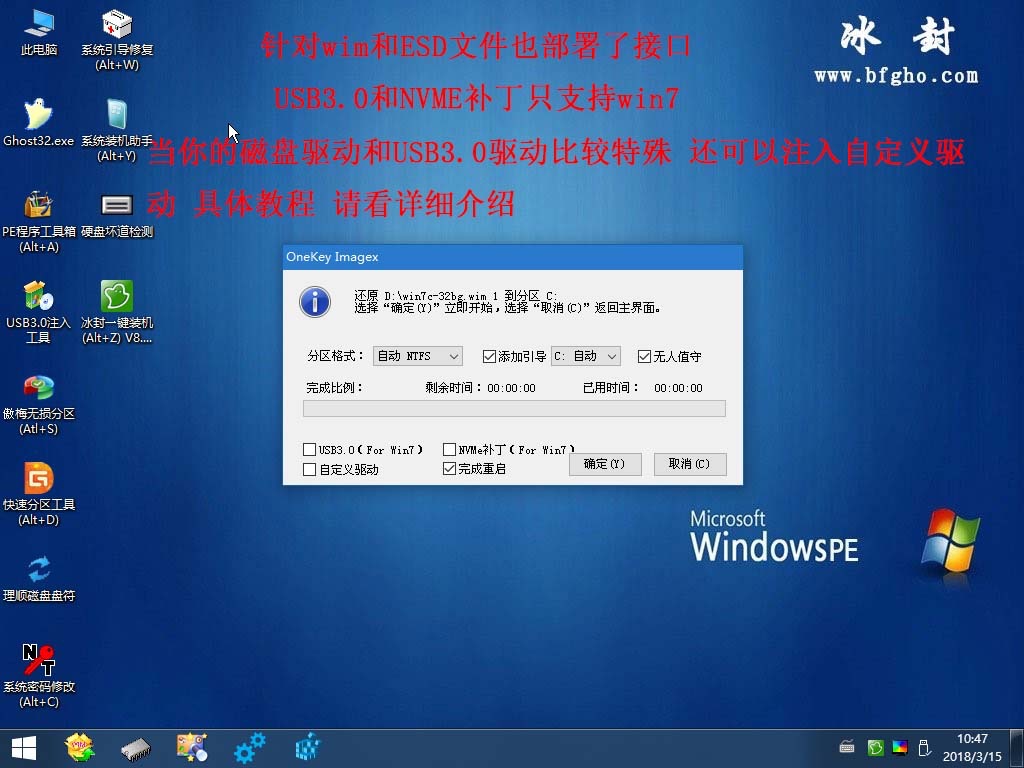 �D������U����